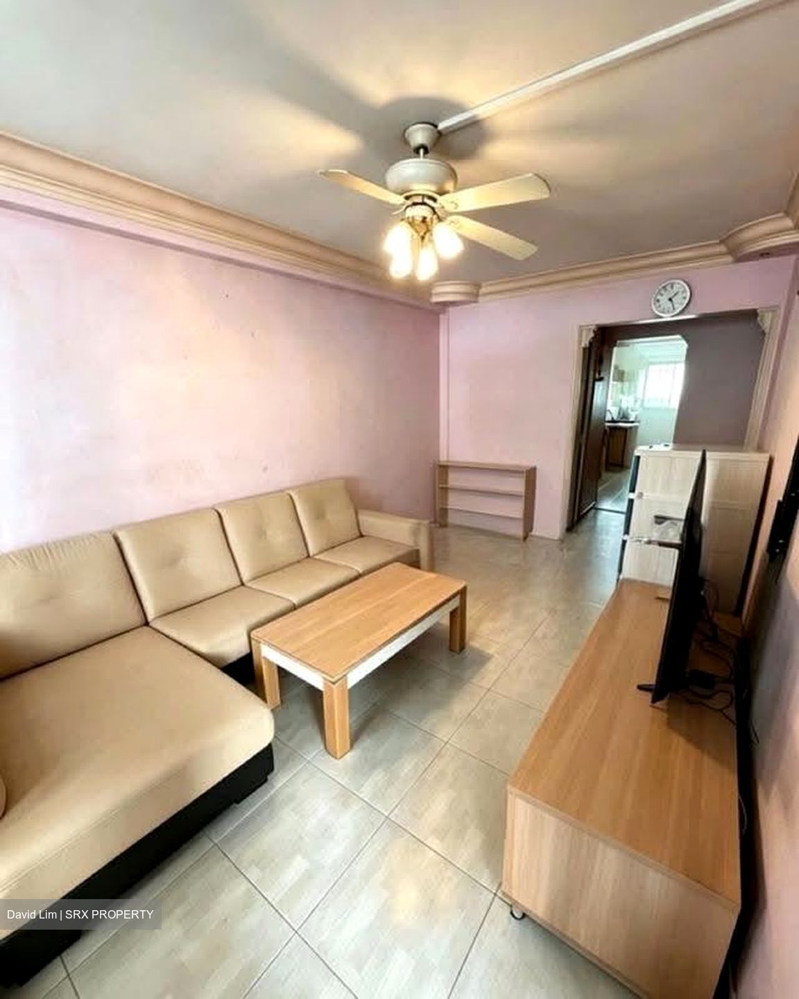 Blk 252 Bangkit Road (Bukit Panjang), HDB 3 Rooms #623585071